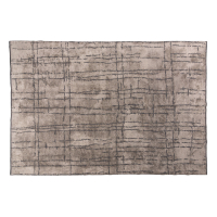 Vloerkleed Ritz 160 x 230 cm